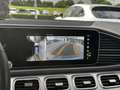 Mercedes-Benz GLE 350 350 DE 194+136CH AMG LINE 4MATIC 9G-TRONIC Gris - thumbnail 13