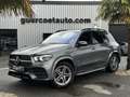Mercedes-Benz GLE 350 350 DE 194+136CH AMG LINE 4MATIC 9G-TRONIC Gris - thumbnail 1
