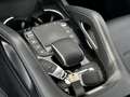 Mercedes-Benz GLE 350 350 DE 194+136CH AMG LINE 4MATIC 9G-TRONIC Gris - thumbnail 15