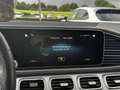 Mercedes-Benz GLE 350 350 DE 194+136CH AMG LINE 4MATIC 9G-TRONIC Gris - thumbnail 14