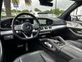 Mercedes-Benz GLE 350 350 DE 194+136CH AMG LINE 4MATIC 9G-TRONIC Gris - thumbnail 10