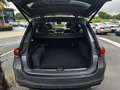 Mercedes-Benz GLE 350 350 DE 194+136CH AMG LINE 4MATIC 9G-TRONIC Gris - thumbnail 6