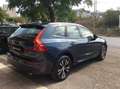 Volvo XC60 XC60 II 2018 2.0 b4 Business Plus Awd my20 Bleu - thumbnail 4