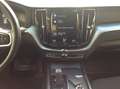 Volvo XC60 XC60 II 2018 2.0 b4 Business Plus Awd my20 Bleu - thumbnail 22
