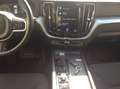 Volvo XC60 XC60 II 2018 2.0 b4 Business Plus Awd my20 Bleu - thumbnail 19