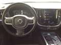 Volvo XC60 XC60 II 2018 2.0 b4 Business Plus Awd my20 Bleu - thumbnail 17