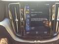 Volvo XC60 XC60 II 2018 2.0 b4 Business Plus Awd my20 Bleu - thumbnail 31