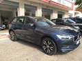 Volvo XC60 XC60 II 2018 2.0 b4 Business Plus Awd my20 Bleu - thumbnail 1