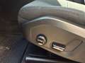 Volvo XC60 XC60 II 2018 2.0 b4 Business Plus Awd my20 Bleu - thumbnail 28