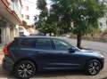 Volvo XC60 XC60 II 2018 2.0 b4 Business Plus Awd my20 Bleu - thumbnail 7