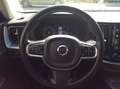 Volvo XC60 XC60 II 2018 2.0 b4 Business Plus Awd my20 Bleu - thumbnail 18