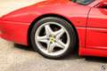 Ferrari F355 GTB 6 speed Rot - thumbnail 12