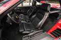 Ferrari F355 GTB 6 speed Rot - thumbnail 14