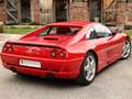 Ferrari F355 GTB 6 speed Rot - thumbnail 4