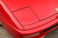 Ferrari F355 GTB 6 speed Rot - thumbnail 5