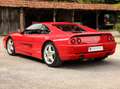 Ferrari F355 GTB 6 speed Rot - thumbnail 9