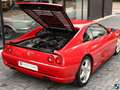 Ferrari F355 GTB 6 speed Rot - thumbnail 18