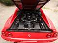 Ferrari F355 GTB 6 speed Rot - thumbnail 20