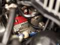 Ferrari F355 GTB 6 speed Rot - thumbnail 26