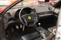 Ferrari F355 GTB 6 speed Rot - thumbnail 13