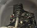 Ferrari F355 GTB 6 speed Rot - thumbnail 34