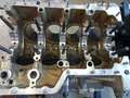 Ferrari F355 GTB 6 speed Rot - thumbnail 42