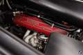 Ferrari F355 GTB 6 speed Rot - thumbnail 22