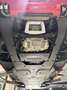 Ferrari F355 GTB 6 speed Rot - thumbnail 39