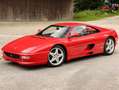 Ferrari F355 GTB 6 speed Rot - thumbnail 3