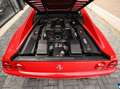 Ferrari F355 GTB 6 speed Rot - thumbnail 17