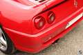 Ferrari F355 GTB 6 speed Rot - thumbnail 8