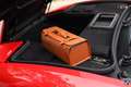 Ferrari F355 GTB 6 speed Rot - thumbnail 15
