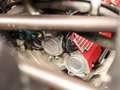 Ferrari F355 GTB 6 speed Rot - thumbnail 25