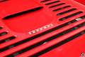 Ferrari F355 GTB 6 speed Rot - thumbnail 10
