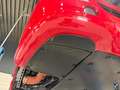 Ferrari F355 GTB 6 speed Rot - thumbnail 35