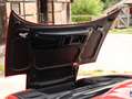 Ferrari F355 GTB 6 speed Rot - thumbnail 19