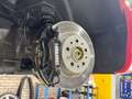 Ferrari F355 GTB 6 speed Rot - thumbnail 31