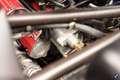 Ferrari F355 GTB 6 speed Rot - thumbnail 27