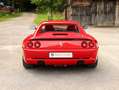 Ferrari F355 GTB 6 speed Rot - thumbnail 11