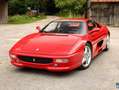 Ferrari F355 GTB 6 speed Rot - thumbnail 2