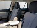 Skoda Enyaq iV 60 Loft 132 kW ASSIST+LED+LEDER+NAVI+LM Grau - thumbnail 11