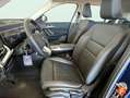 BMW X1 sDrive 18dA Azul - thumbnail 13