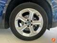 BMW X1 sDrive 18dA Azul - thumbnail 11