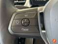 BMW X1 sDrive 18dA Azul - thumbnail 29