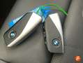 BMW X1 sDrive 18dA Azul - thumbnail 16