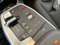BMW X1 sDrive 18dA Azul - thumbnail 18
