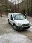 Ford Transit Connect - thumbnail 3