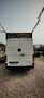 MAN TGE 3.100 Chasis cabina Larga 3.5t 102 Blanco - thumbnail 10