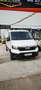 MAN TGE 3.100 Chasis cabina Larga 3.5t 102 Blanco - thumbnail 1