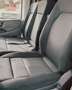 MAN TGE 3.100 Chasis cabina Larga 3.5t 102 Blanco - thumbnail 24